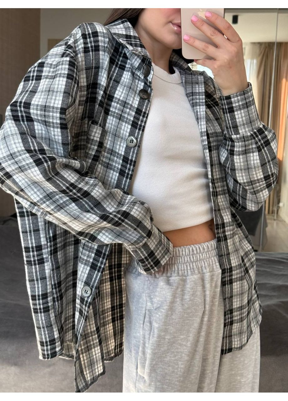 Сорочка Garna (359381066)