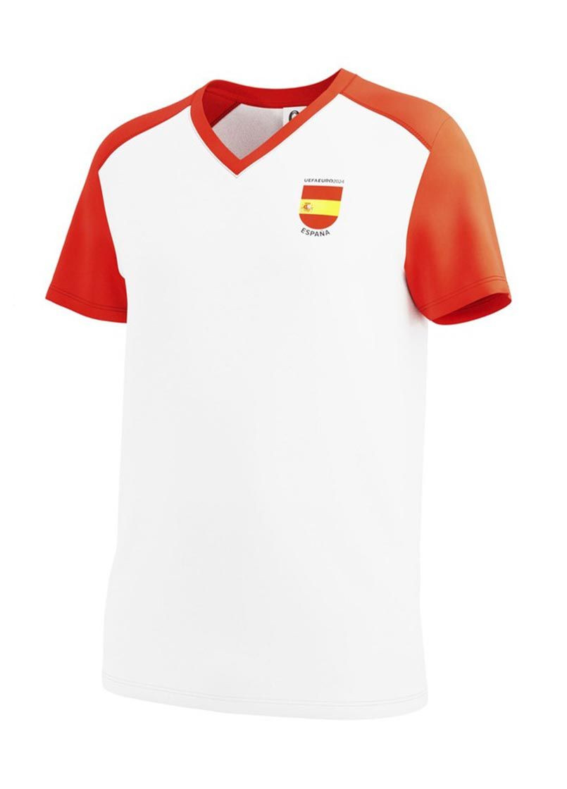 Футбольная форма Lidl (331112559)