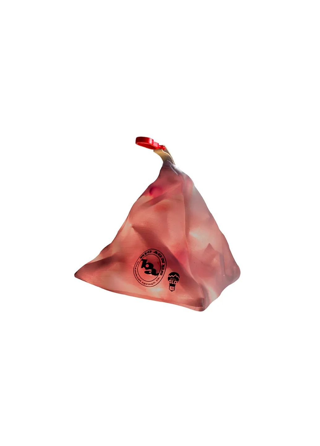 Гирлянда mtnGLO Tent & Camp Lights Big Agnes (366833234)