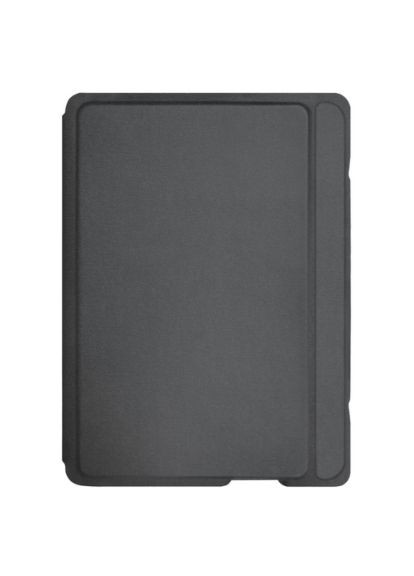 Чехол для планшета (4822352781231) Airon Premium iPad Pro 13 2024 + keyboard (366521523)