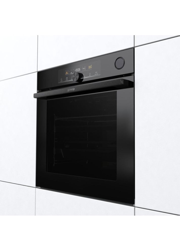 Духовой шкаф BSA6747A04BG Gorenje (307928023)
