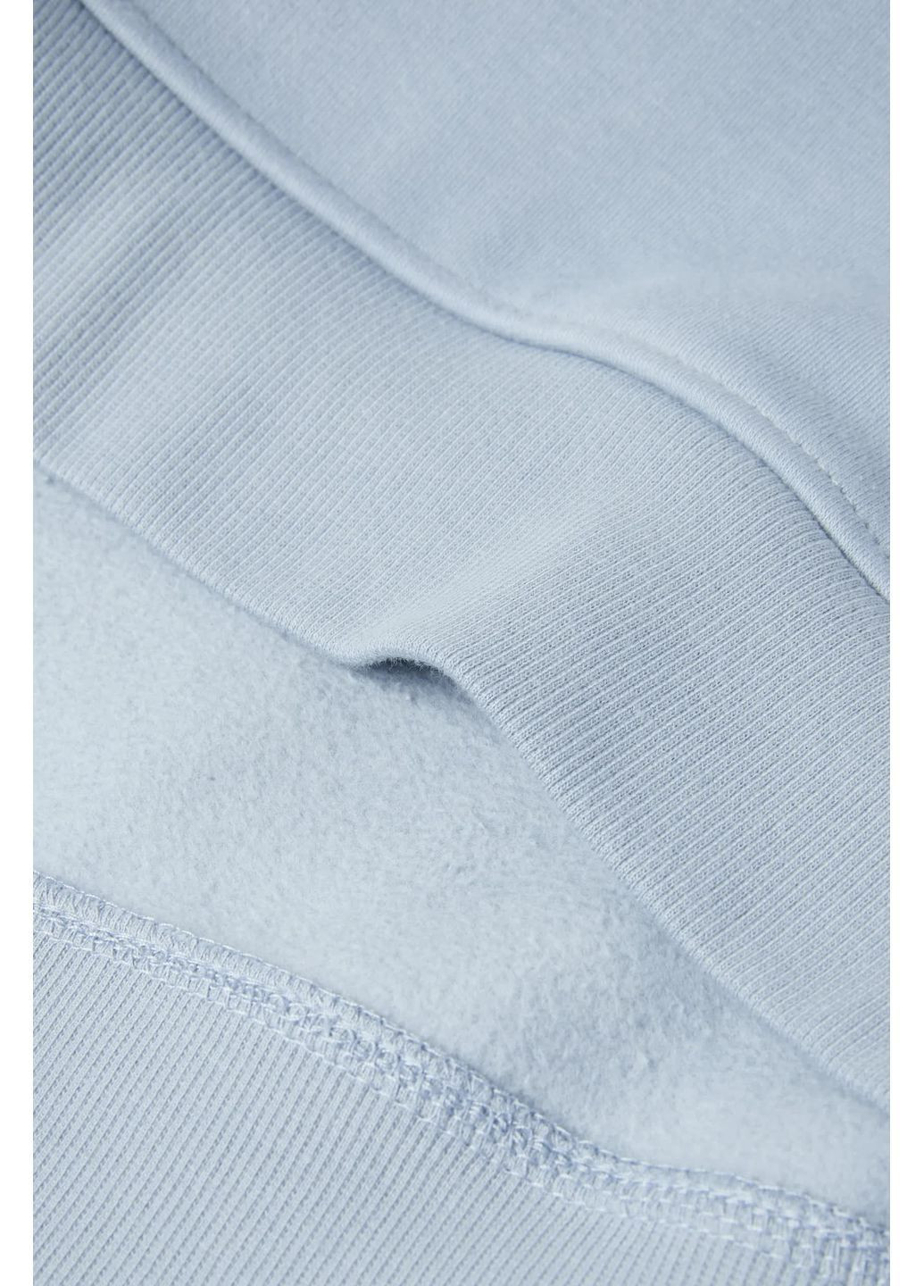 Худи C&A (366653030)