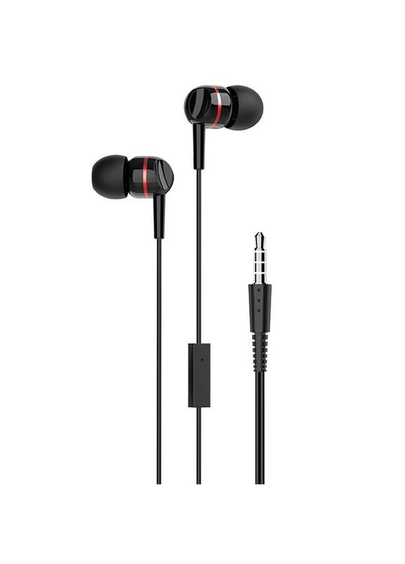 Накладные наушники W24 Hoco (369668215)