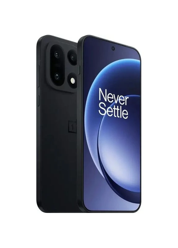Смартфон 15 16/512GB Black CN [153865] OnePlus (399439686)