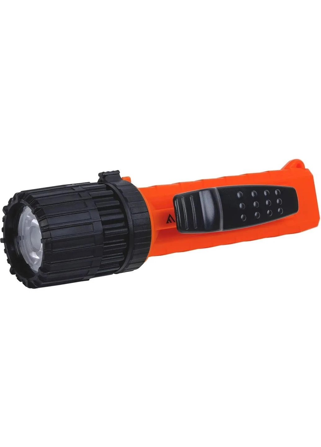Ліхтар M-Fire Focus 235 Lm Rechargeable Ex-ATEX (PHH0213RC) Mactronic (391821118)