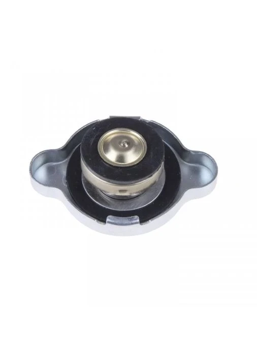 Крышка радиатора Renault Koleos 08-/Toyota Corolla/Mazda 323/Mitsubishi Lancer 84- (0.9bar) ADC49902 UA63 Blue Print (345757000)