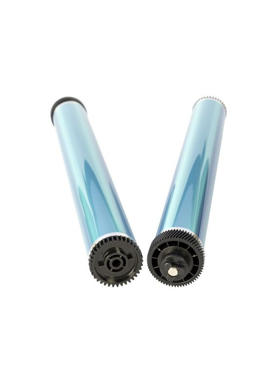 Фотобарабан Odyssey (технологія ZeroTwist Gear) HP LJ 5200/M5025 (PGDRHP52-3) Static Control (338431722)