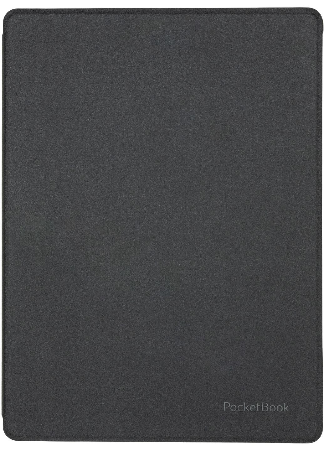 Обложка 970, Shell Cover PocketBook (315702814)