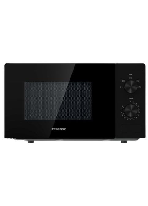 Мікрохвильова піч H20MOBP1 (M20XYZ) Hisense (278366114)