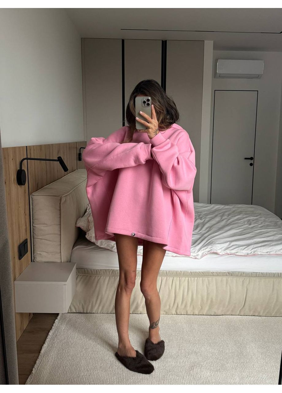 Унисекс худи Asi.Store.ua (362660099)