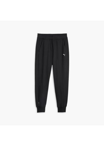 Штани Train Favorite Fleece Training Pants Black 524234-01 Puma (398084256)