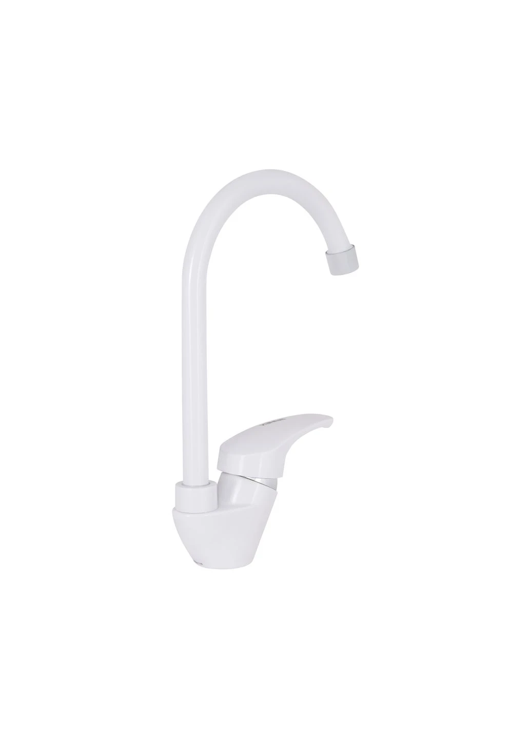 Смеситель для кухни 36W Brinex 007 (386316174)