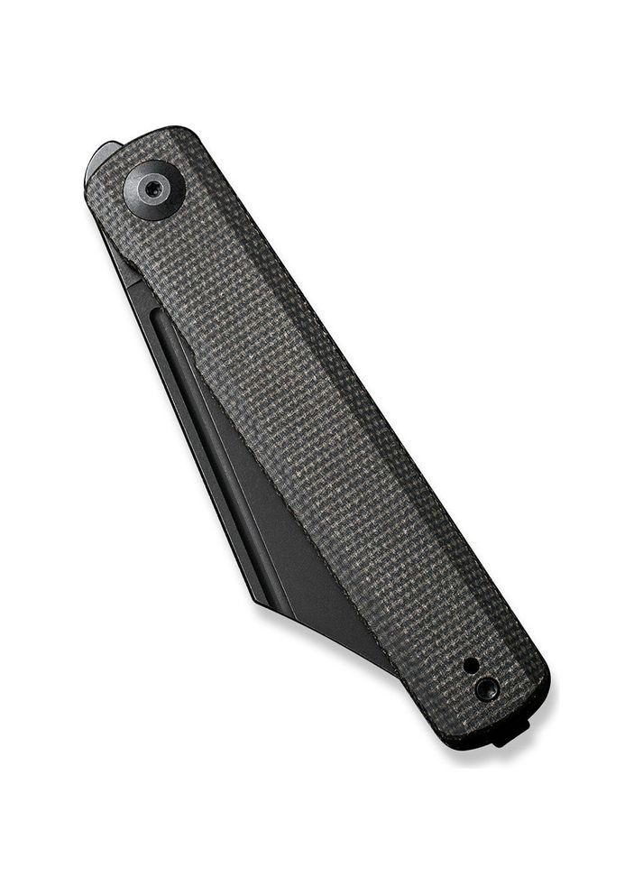 Ніж складаний Bronte SA08F SENCUT (353502745)