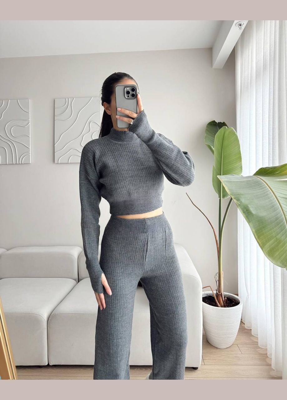 Жіночий костюм FINO Mode (322986771)