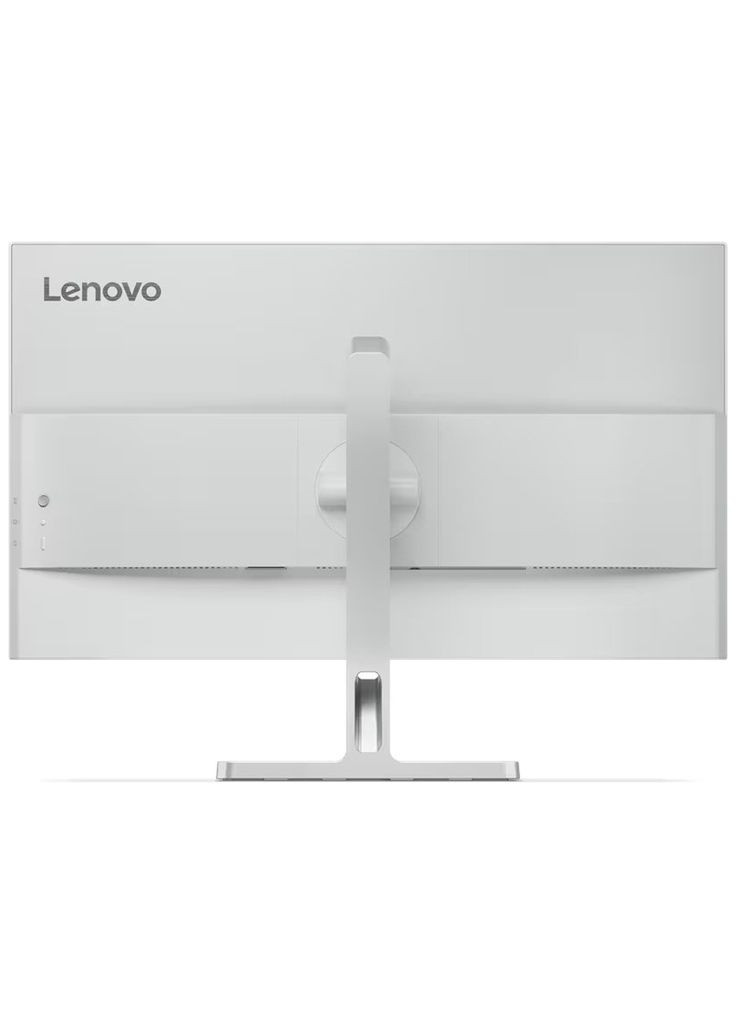 Монітор L27h-4A (67C0UAC6UA) Lenovo (330028339)