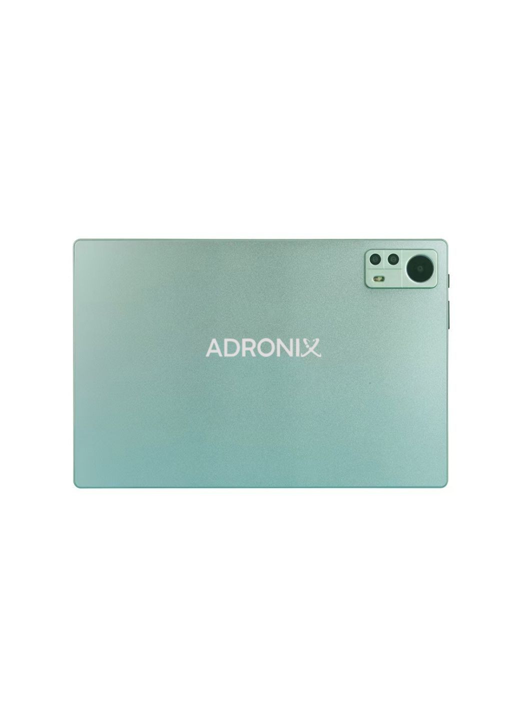 Планшет-телефон Green 3/32 DUAL SIM IPS 10,1" с Bluetooth клавиатурой Adronix LTE Tab332 (371923067)