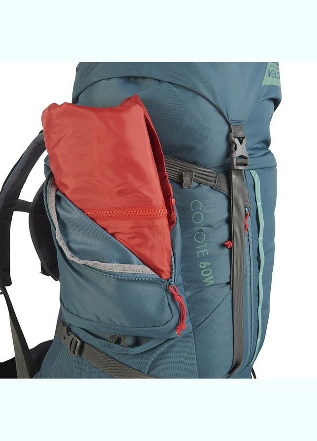 Рюкзак Coyote 60 W Kelty (278003018)