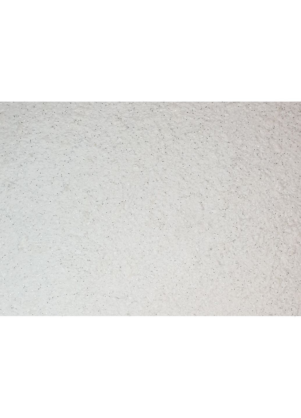 Жидкие обои «Новый-тон» №1 Новий тон (361443386)