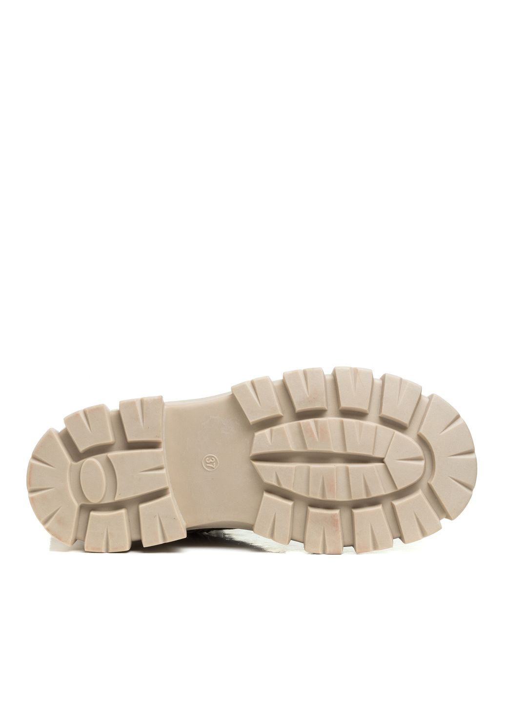 Зимние ботинки (1620ца) Kamani