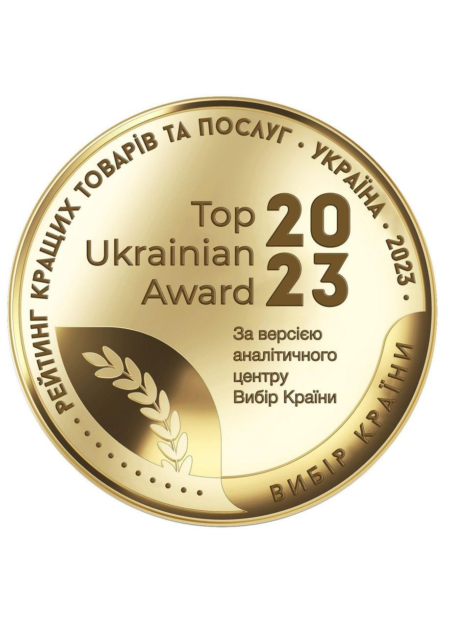 Цукрова паста для шугарингу щільна, блакитна з ароматом жасмину, 700 г Enova (345707328)