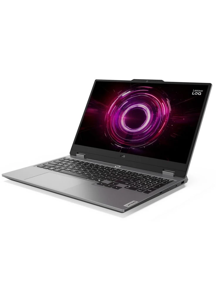 Ноутбук (m507673) Lenovo LOQ 15AHP10 (369029403)