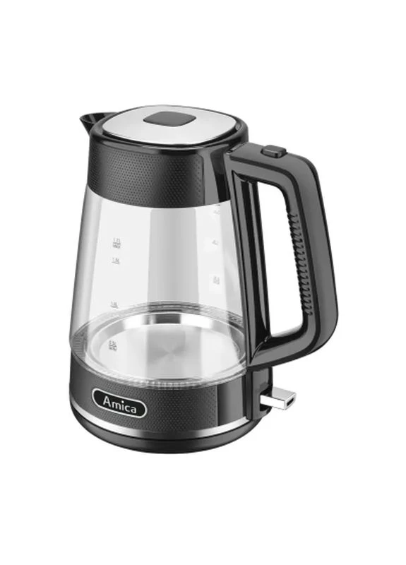 Электрочайник KF 4050G AMICA (401525439)