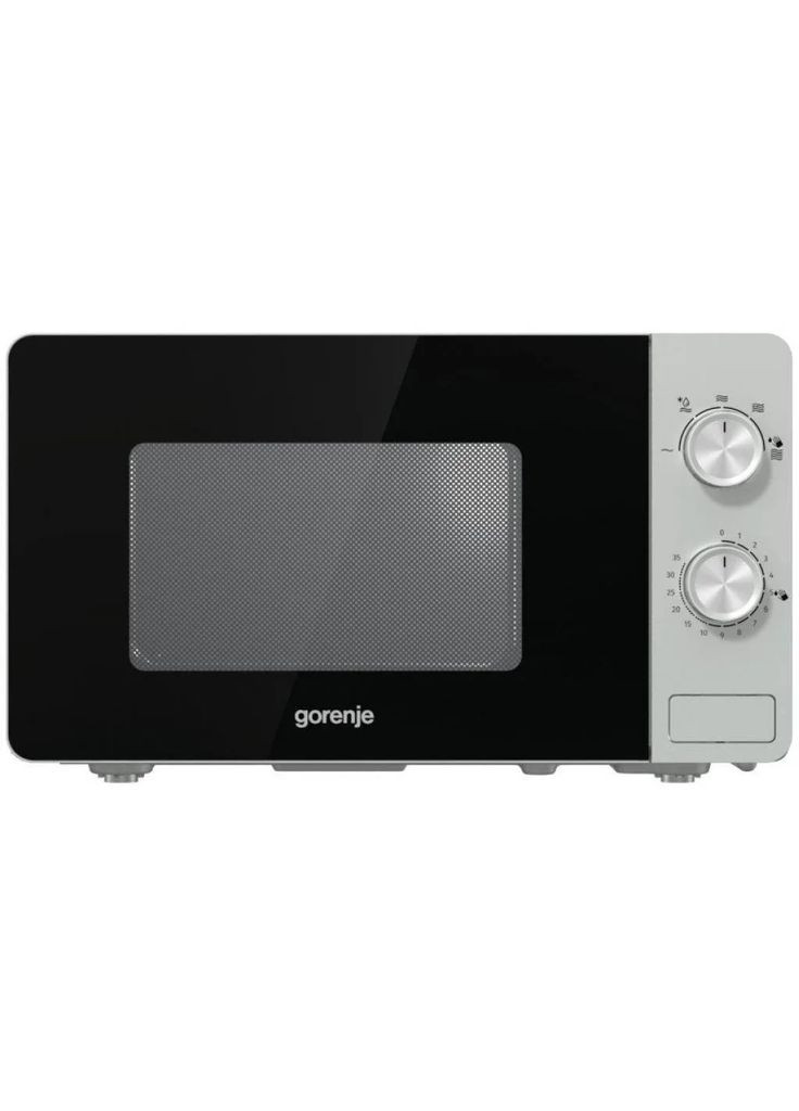 Микроволновая печь MO20E1S Gorenje