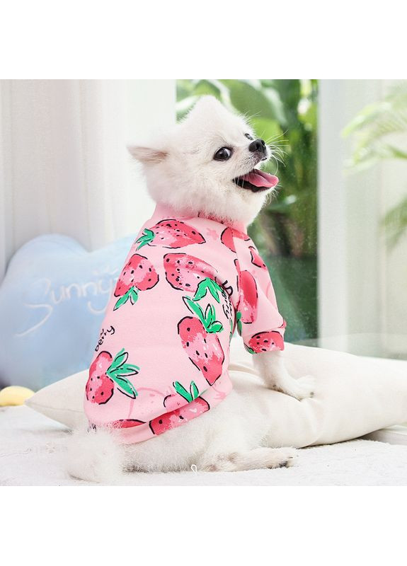 Костюм "Зверюшки" размер XXL (№9) No Brand (368896078)