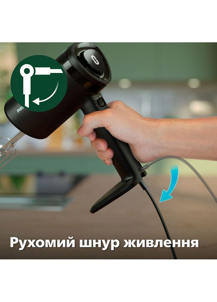 Миксер HR3781/20 Philips (308864994)