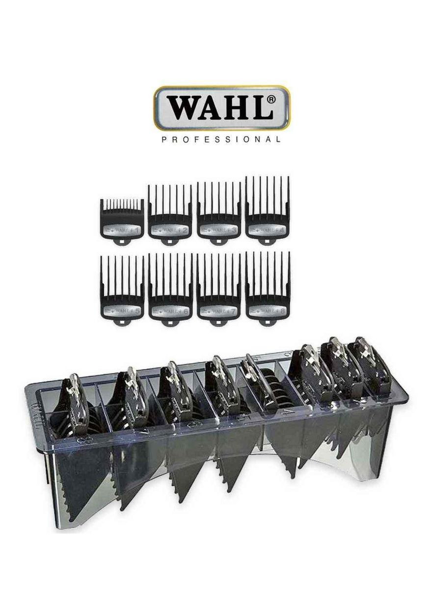 Насадка для стрижки, набор Премиум в коробке. Wahl (366665039)