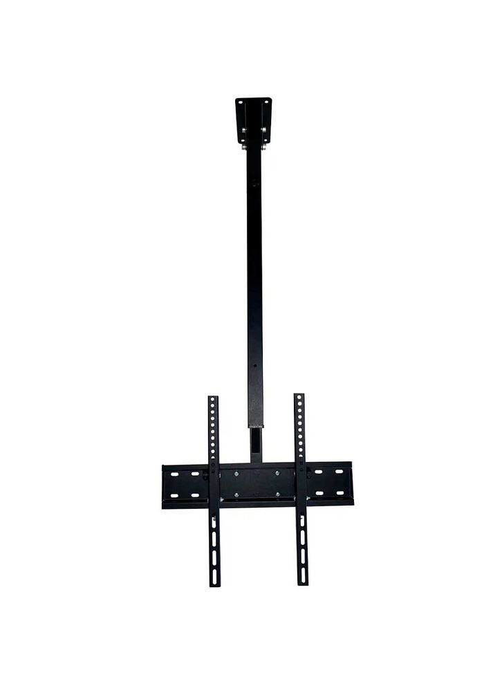 Кронштейн CM-0604T Black Sector (322817442)