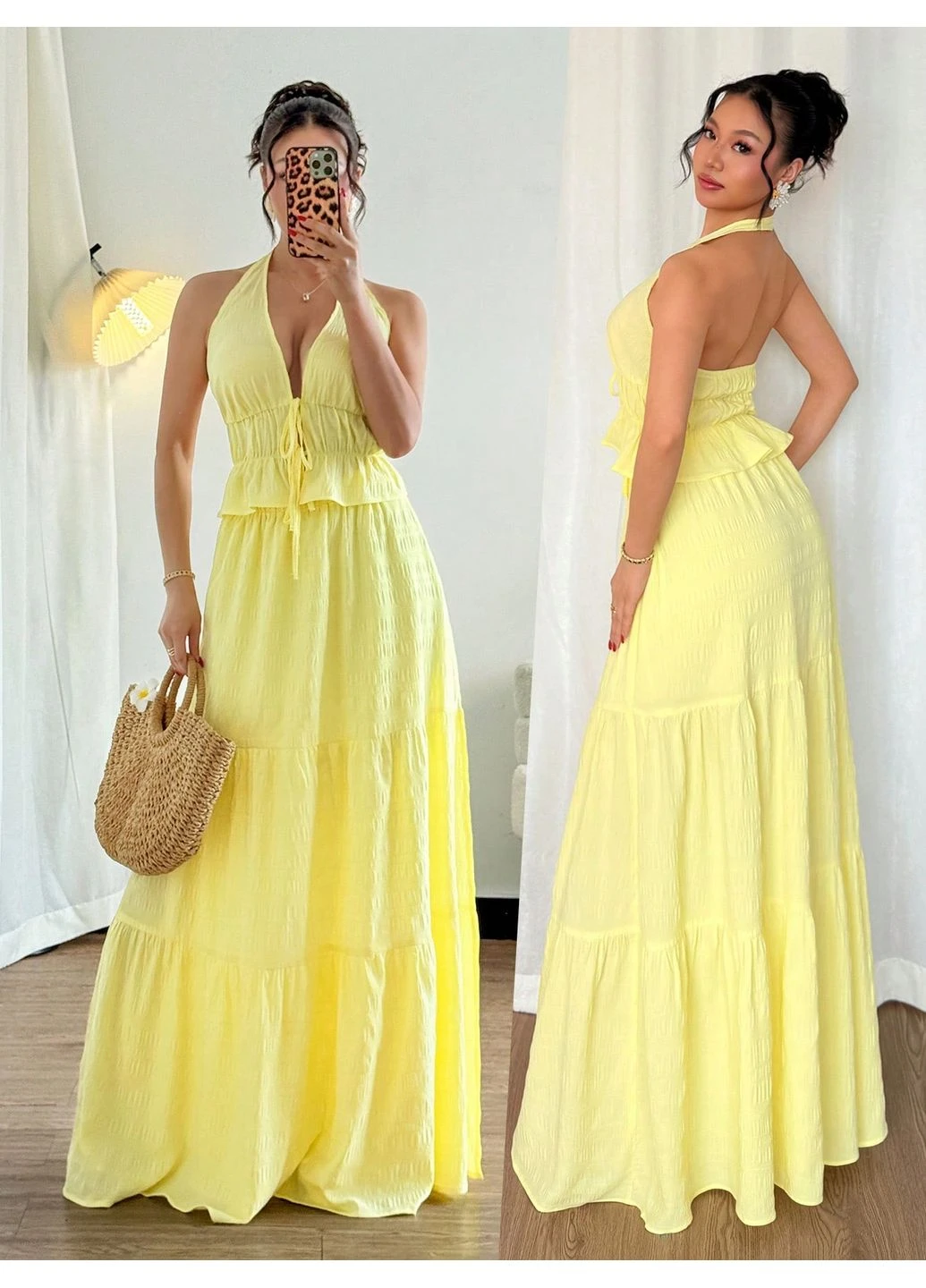 Костюм SHEIN (382448136)