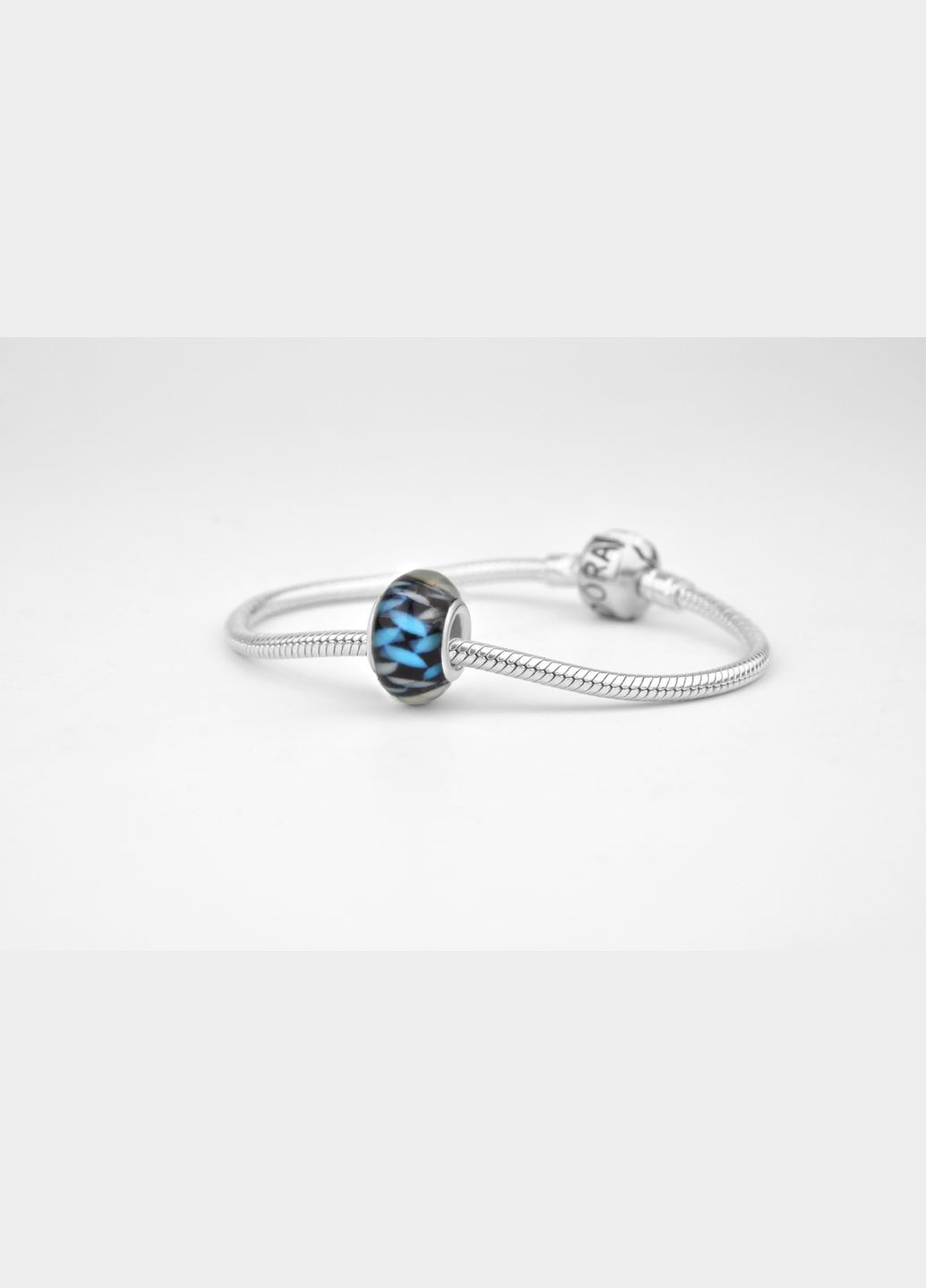 Шарм муранское стекло бусина_6 No Brand (317577719)