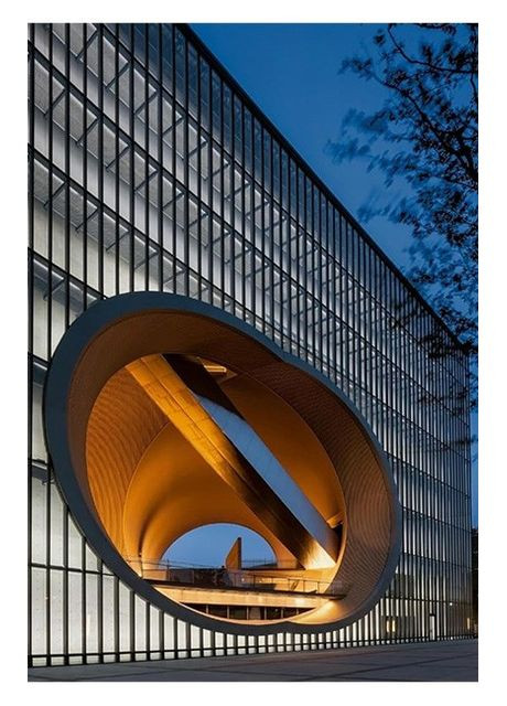 Книга Contemporary Japanese Architecture. 45th Ed. (9783836595728) Taschen (364656379)