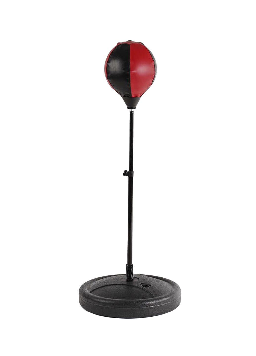 Боксерський набір “Boxing Power” колір різнокольоровий CB-00260930 No Brand (337311033)