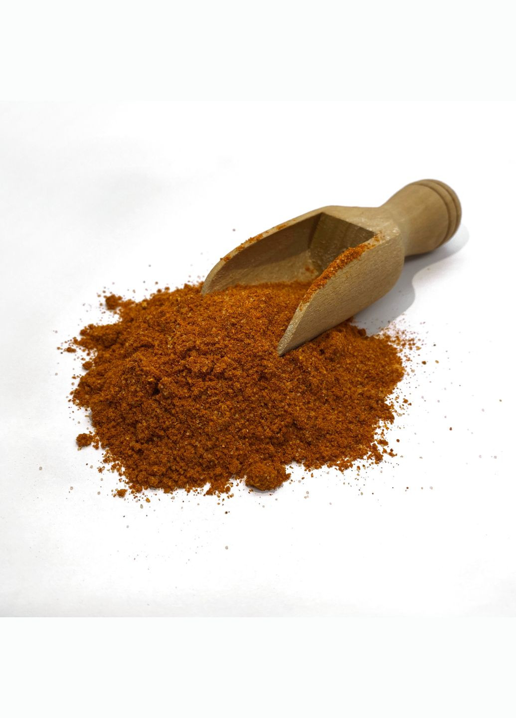 Смесь специй для курицы гриль Министерство Специй 1кг No Brand (323631481)