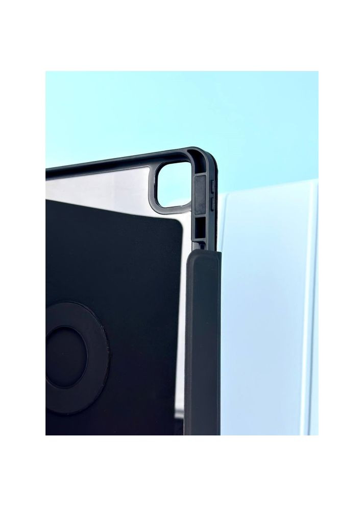 Чехол-Книга GL-85 for iPad 12.9" ( ) Remax (369931582)