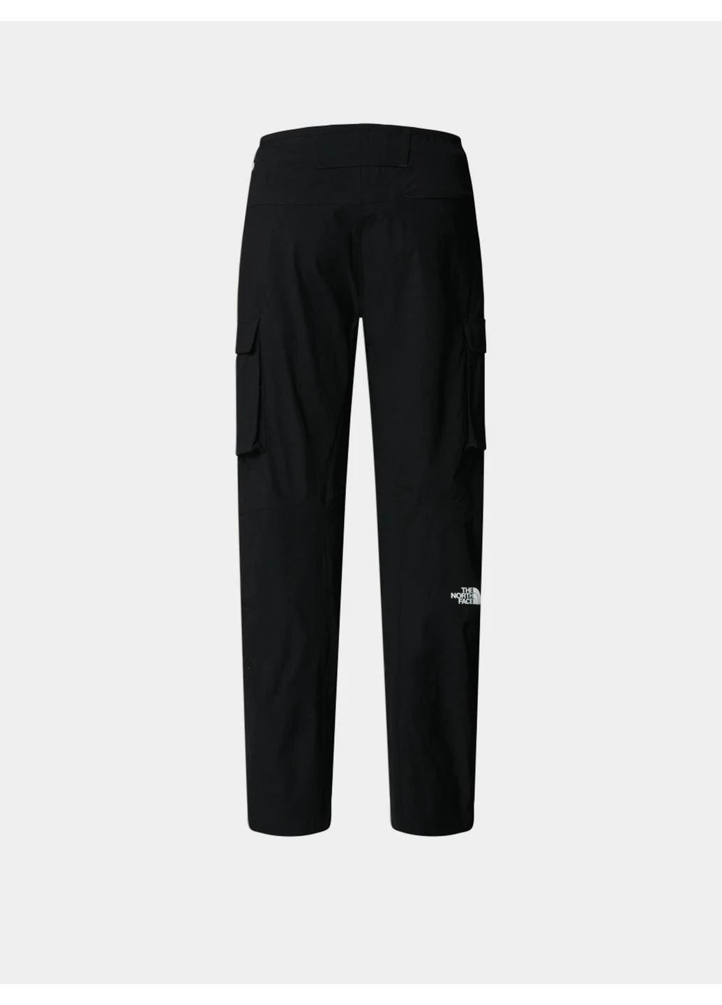 Карго 9377536 N6845 The North Face (387576444)