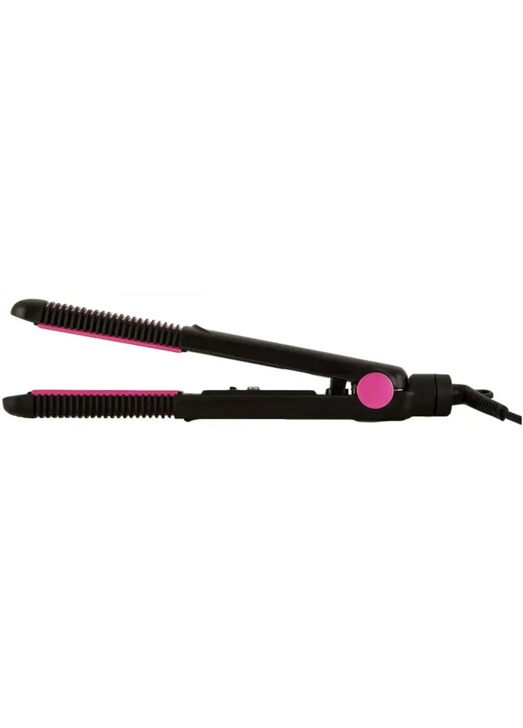Утюжок выпрямитель для волос Esperanza Sleek Hair Styler (370565561)