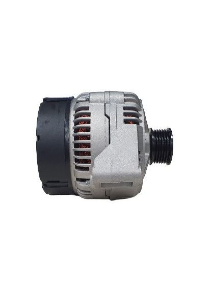 Генератор ГЕНЕРАТОР 0123510022 BOSCH UA ( A0123510022) ADE (354335954)