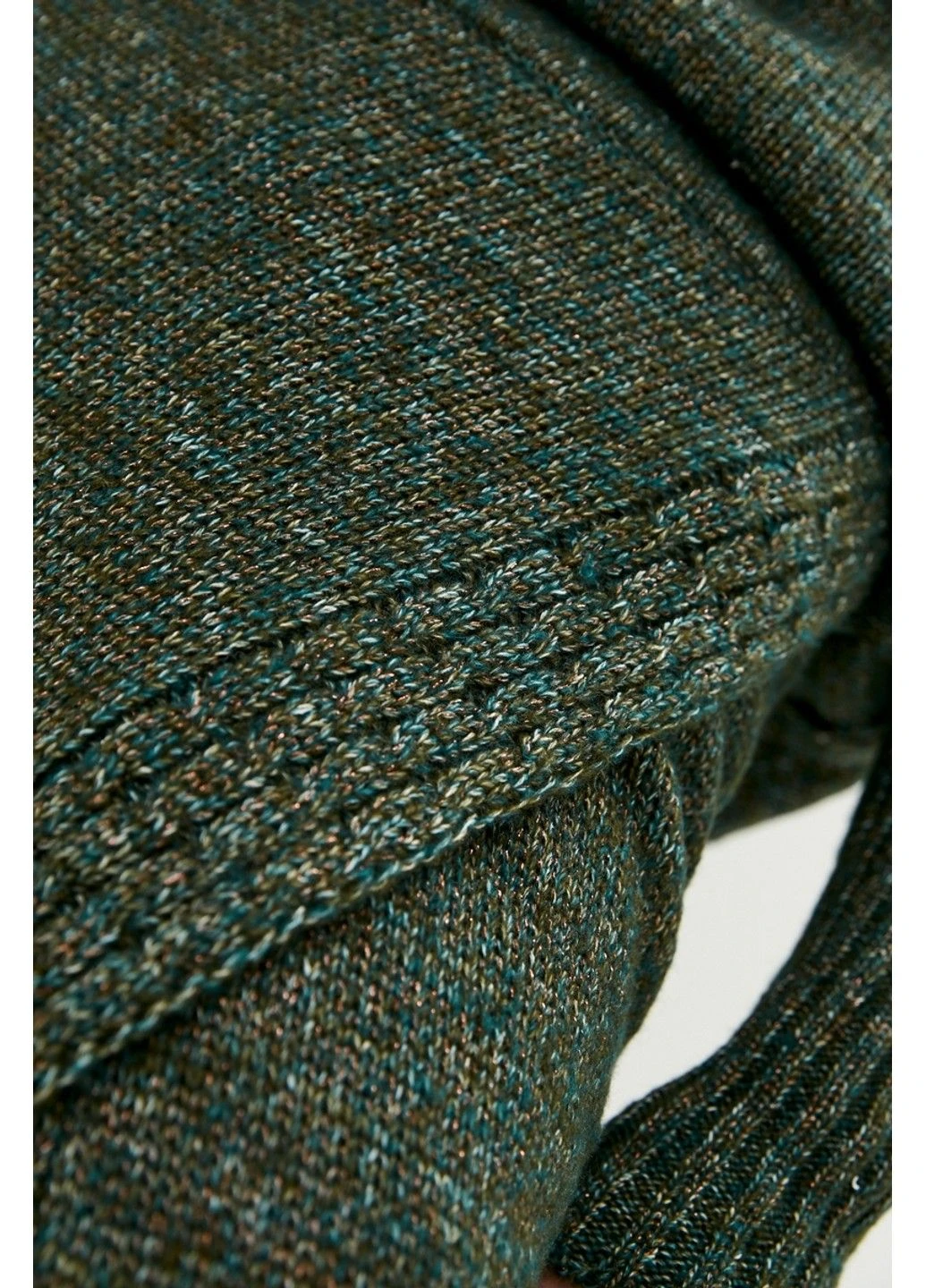 Спідниця UW575 Sewel (337102000)