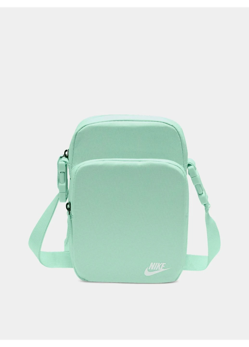 Мессенджер 5790148 6T2552 Nike (401260672)
