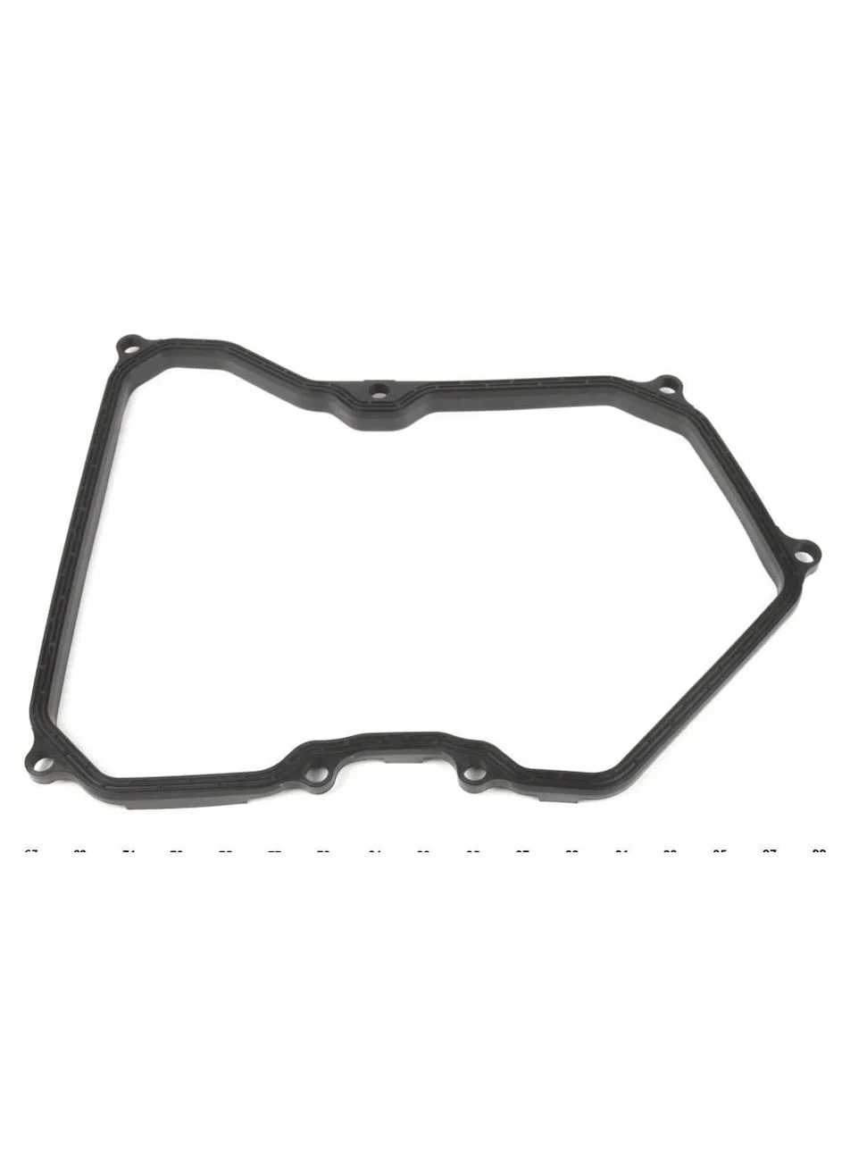 Прокладка піддона VW T5 2.5TDI 03-09 100 321 0016 (opt-om) Meyle (390177937)