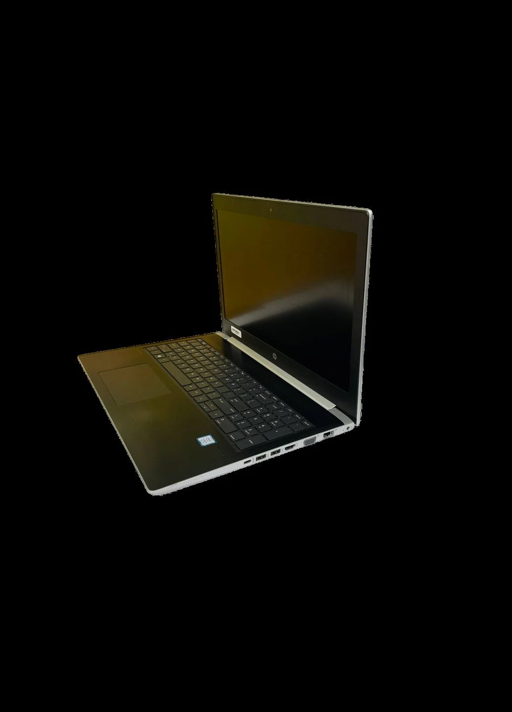 Ноутбук HP Probook 450 G5\Core i5-8250U CPU\16Gb\ssd120Gb\15" HPI (327414725)