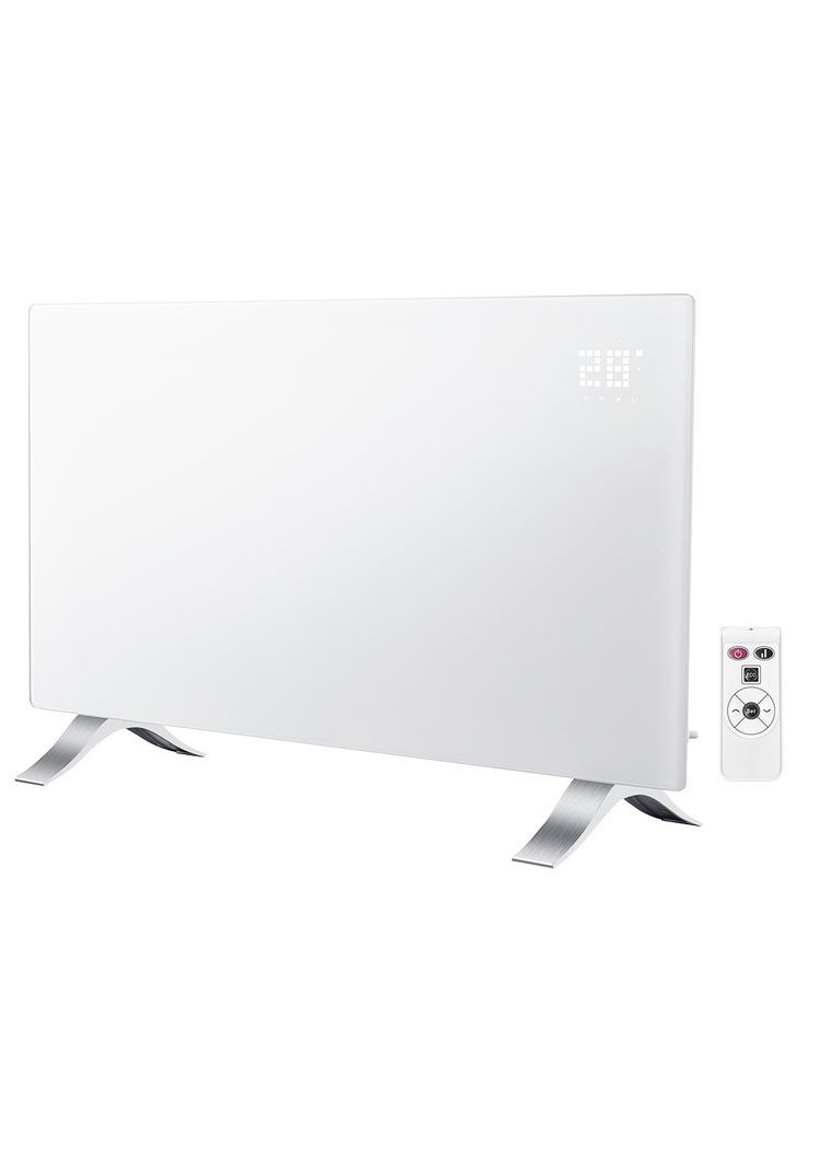 Конвектор 90-094 1500 Вт, IP24, WIFI Neo Tools (358060058)