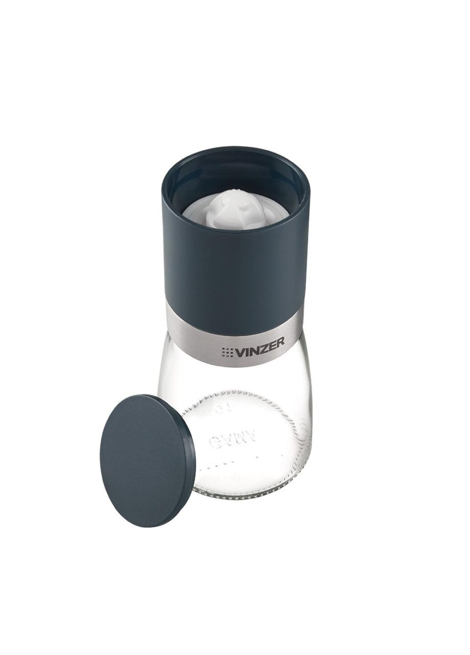 Мельница для соли и перца (50196) Vinzer (365877254)