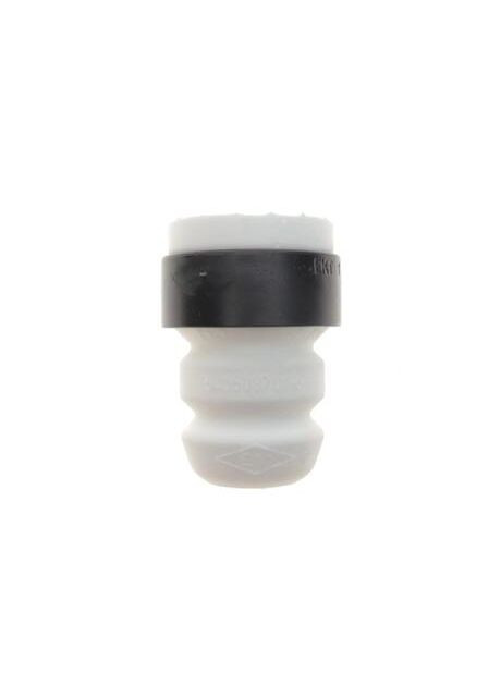 Пильовик Renault (360485040)