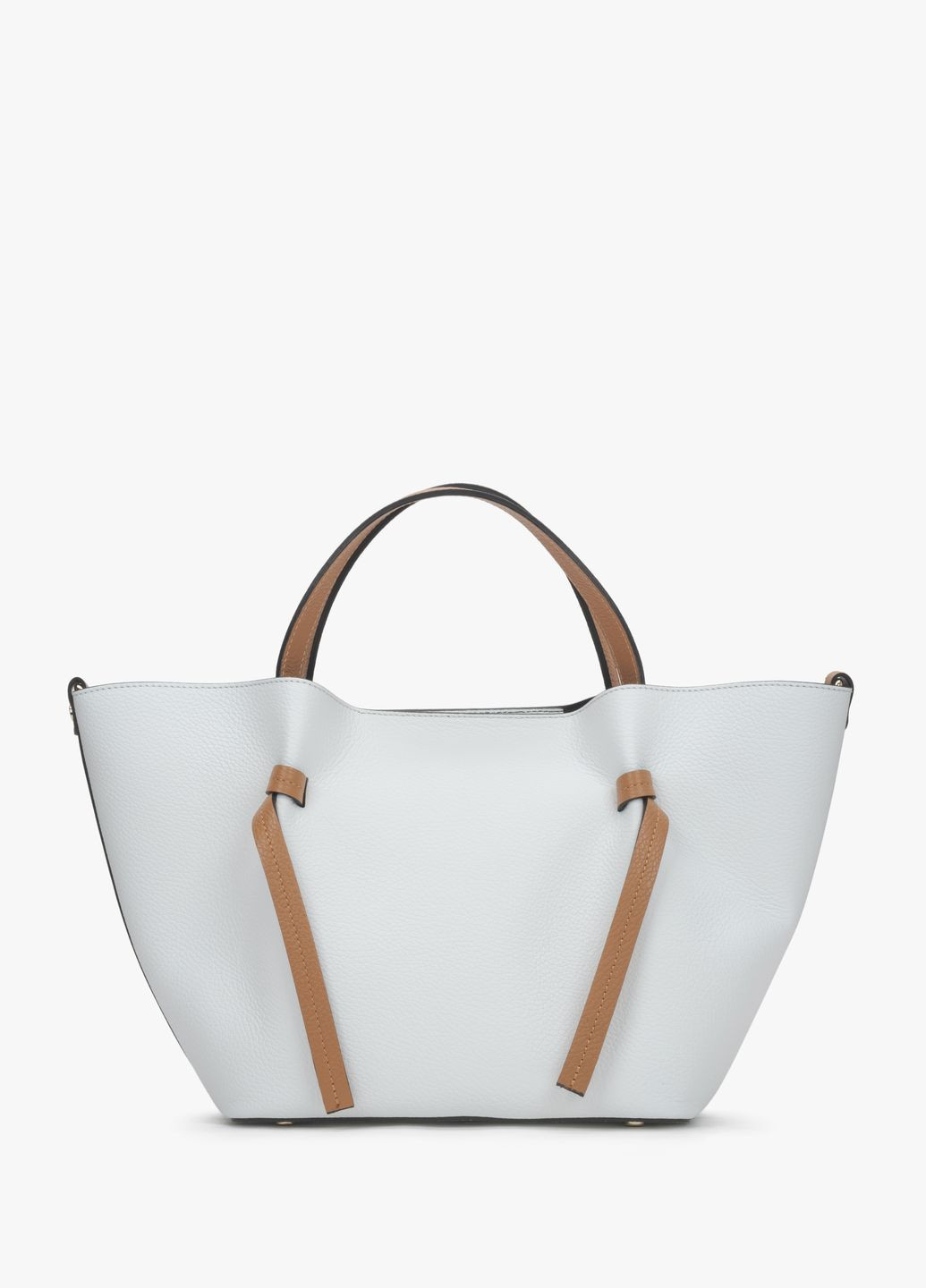 Тоут, цвет белый Estro (331111274)