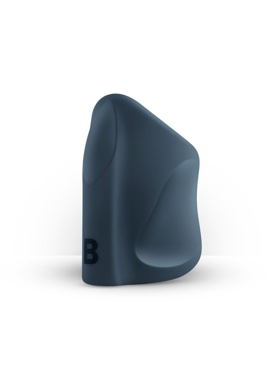 Мастурбатор Vibrating Hand Job Stroker Boners (293487702)