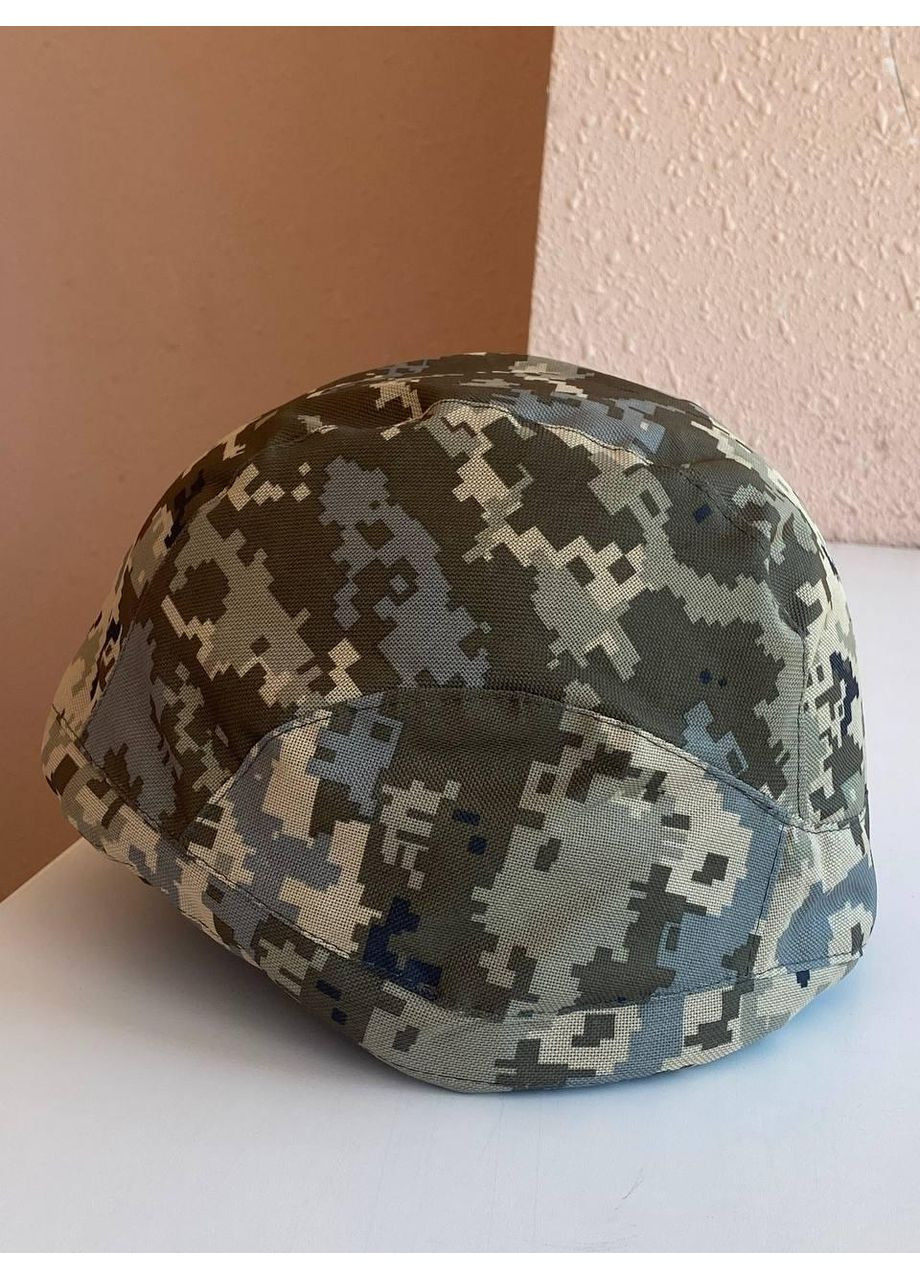 Кавер (чохол) на каску MorningStar (365963265)